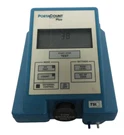 Tsi Portacount Plus 8020A Respirator Fit Tester - Free Shipping. Fixed Price $599.99.
