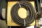 New Msa 481080 Air Supply Hose 50'. Fixed Price $325.00.