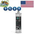 Frizzlife M3003 3RD Stage Carbon Block Filter Cartridge For SP99, SK99 Systems. Fixed Price $31.99.