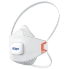 X-plore 1950 N95 Respirator Mask Exhalation Valve Size. Fixed Price $49.40.