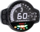 Koso North America MS-01 Multifunction Gauge Honda Grom BA078100-GR. Fixed Price $452.89.