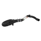 Genuine Motorcraft Hvac Heater Hose Assembly KH-1144. Fixed Price $56.40.
