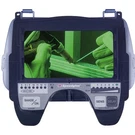 3M 7010316249 Speedglas 9100X Auto-darkening Filter 06-0000-20. Fixed Price $590.80.