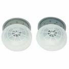 Honeywell N750037 Filter Cover. Fixed Price $10.99.