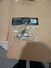 Cleanspace PAF-0075 Helmet Hook Strap Accessory- New Sealed. Fixed Price $39.00.