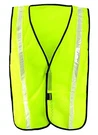 Occunomix 561-LUX-XGTM-YXL Occlx Glossy Tape Mshvst:y. Fixed Price $26.41.