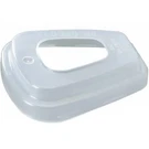 Retainer, Pre-filter 501 Box Of 20 MMM-17668 Brand New!. Fixed Price $85.12.