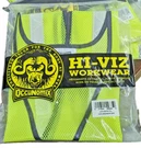 Occunomix Lux-xgtm-yxl 10 Pack. Fixed Price $25.00.