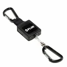 T127722ACC: Retractable Lanyard. Fixed Price $97.99.