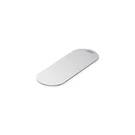 Bullard MP771020 Replacement Clear Outer LENS,PK25 6KXV5. Fixed Price $59.35.
