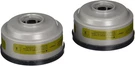 North 75SC Multi Gas Vapor Cartridge, 1 Pack. Fixed Price $47.99.