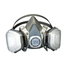 3M 51P71 P95 Niosh Approval Rating, Small Size Mask / Respirator. Fixed Price $45.59.