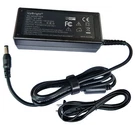 Ac Adapter For 3M TR-300 Versaflo Powered Air Purifying Respirator Papr System. Fixed Price $49.45.