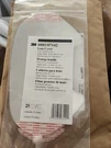 3M 6885/07142 Free Shipping!!!. Fixed Price $34.99.