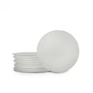 Parcil Distribution Set P-A-1 Replacement For PD-100 T60. Fixed Price $49.83.