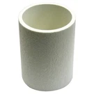 Air Systems International BAC-393 Replacement Outlet FILTER,2 W,PK10 1C103. Fixed Price $266.02.