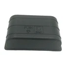 3M 007-00-15R01 Battery Pack ! (298040). Fixed Price $59.99.