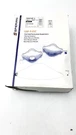 Sperian 14110322 Saf-t-fit N9510F Flat Fold Respirators. Fixed Price $39.00.