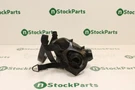 North Safety Products 7700-30M Nsfb. Fixed Price $13.95.