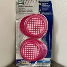 Safety Works Respirator Replacement Cartridges SWX00325 SWX00318 SWX00327 Pair. Fixed Price $17.75.