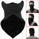 Best Winter Earmuffs Half Face Mask Thermal Fleece Ski Neck Warmer Gaiter Scarf. Fixed Price $11.75.