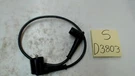 3M Power Cord GVP-110. Fixed Price $99.00.