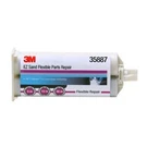 Ez Sand Multi Purpose Repair Kit Material, 35887, 47.3 Ml Cartridge. Fixed Price $38.07.