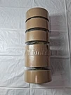 3M Masking Tape QTY6 2" Wide 60 Yd Long 6.5 Mil Thick 7000088502. Fixed Price $87.45.