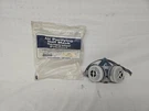Pro-tech Med Half Mask Respirator B250 Series 1490. Fixed Price $30.00.