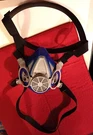 Msa 815452 Small Advantage 200 Ls Series Half Mask Air Respirator Facepiece. Fixed Price $14.99.