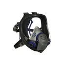 3M 7000002284 Ultimate Fx FF-402 Full Face Reusable Respirator Medium. Fixed Price $248.44.