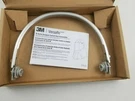 3M Versaflow Over Visor Frame. M-961N. Fast Shipping!!!. Fixed Price $76.33.