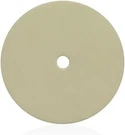 6893 Inhalation Valve, Pack (10PCS). Fixed Price $23.63.