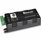 15W Bluetooth & Aux Mini Amplifier 3M Cable For Wall Ceiling Speakers. Fixed Price $53.29.