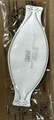20 Pack 3M Aura 1870+ N95 Particulate Respirator Surgical Face Mask Niosh. Fixed Price $10.90.