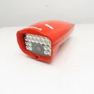 Honeywell Conveyor Belt Ais Condition Monitor Camera Air Cooled. Fixed Price $653.32.