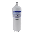 3M High Flow Series Hot Beverage/ice Machine Replacement Water Filter. Fixed Price $167.15.