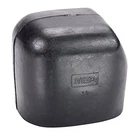 Msa 454-449428 Self Rescuer Cover. Fixed Price $100.02.
