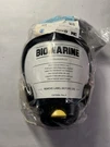 Scott Safety Biomarine AV-3000 Biopak 240R Face Mask 805773-81 Size Small. Fixed Price $200.00.