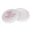 Miller P100 Gen Ii Replacement Filters (pair) 294963. Fixed Price $25.99.