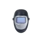 3M 06-0200-51 Outside Protection Plate 9100, Standard, Package Of Each. Fixed Price $69.43.
