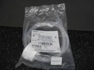 Thermo Scientific Nalgene 2135-5303 53B Closure W/stopper & Three Ports. Fixed Price $124.99.