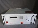 Grimm Edm 180 Approved Environmental Dust/ Particle Monitor PM10, PM2.5. Fixed Price $3450.00.