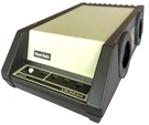 Racal Vadic VA3434 Acoustic Coupler Modem Nos Vintage W/ Box Manual Surplus. Fixed Price $149.99.