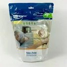 Fisher & Paykel Simplus 400475 Full Face Mask - Small New Sealed. Fixed Price $42.00.