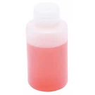 Azlon 301705-0002 Dropper Bottle, 60ML/2 Oz., Natural, PK12. Fixed Price $21.15.