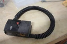 Msa TC-21C-186 Blower. Fixed Price $49.99.