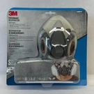 3M Performance Respirator Small A1P2, 6211P1 Paint Project EXP11/2028 New. Fixed Price $24.99.