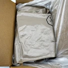 Dupont Tychem 5000 Sleeved Apron CPF3 Tan Sz Small C3275TTNSM000600 Case Of. Fixed Price $102.45.