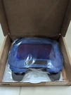 New 3M Speedglas 06-0000-20 9100X Auto Darkening Filter Cartridge. Fixed Price $350.00.